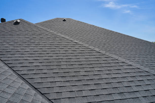 Best Skylight Installation and Repair  in Creve Coeur, IL