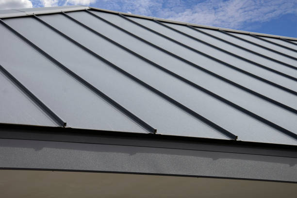 Best Roof Installation  in Creve Coeur, IL